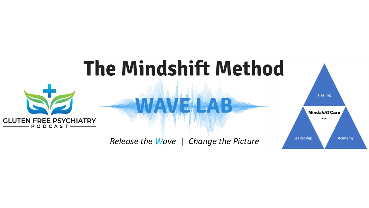 Are you ready to Mindshift Care?